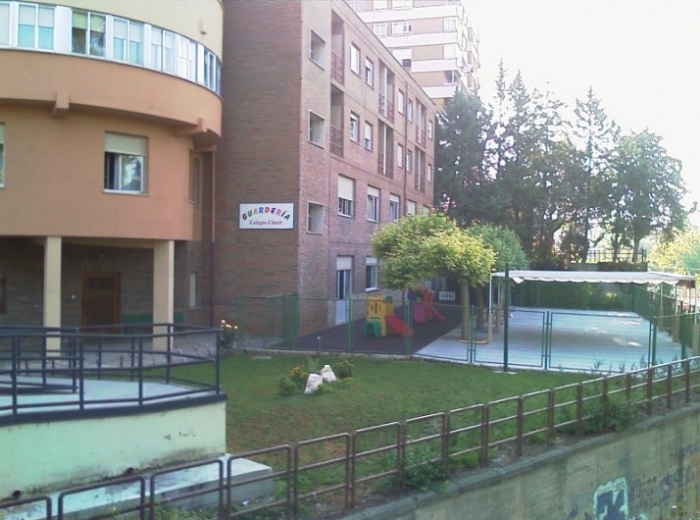 IMAG0047.jpg
